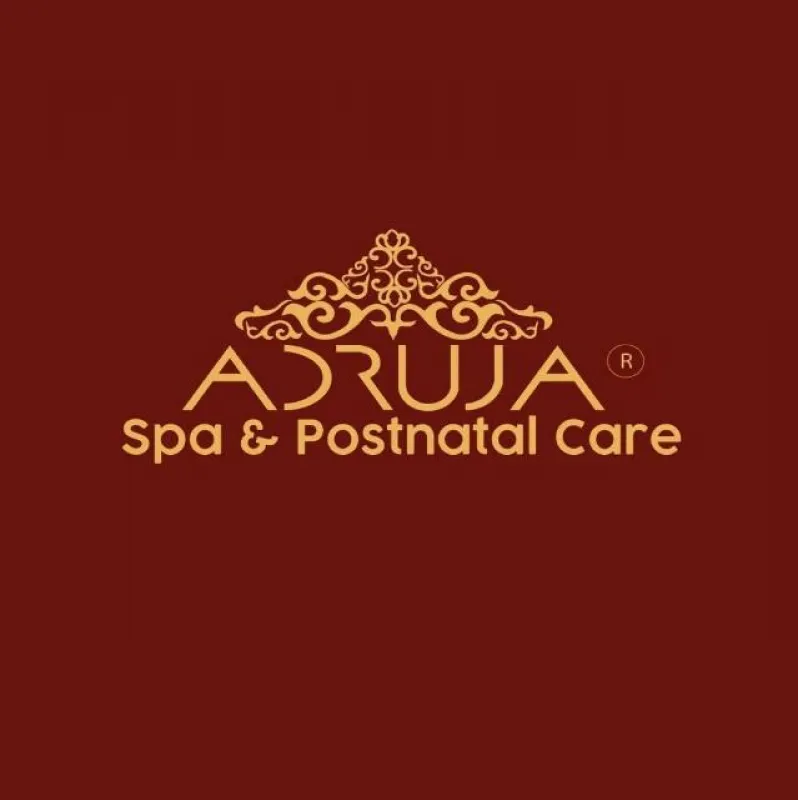 Adruja Postnatal Care & Spa
